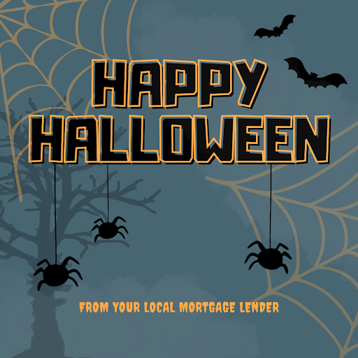 Mortgage Lender «Supreme Lending», reviews and photos