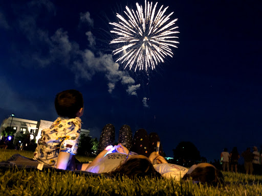 Water Park «Splash City Family Waterpark», reviews and photos, 10 Gateway Dr, Collinsville, IL 62234, USA