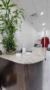 TN Tailor Alterations - Photo 3 - Car repair in Houston, TX, Houston