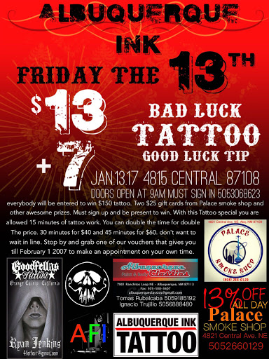 Explore dad son tattoo ideas, creative tattoo ideas in Albuquerque, available at Albuquerque Ink Tattoo