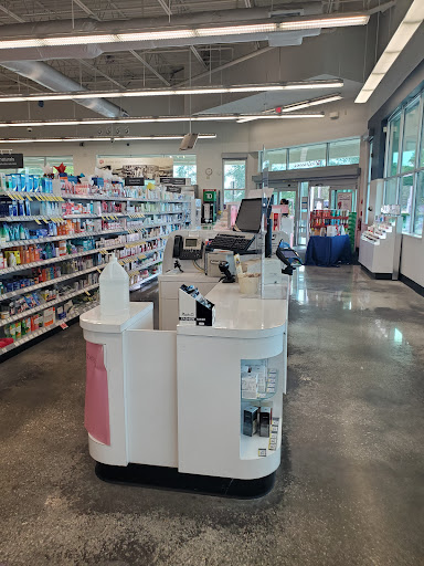 Drug Store «Walgreens», reviews and photos, 1820 S Canal Dr, Homestead, FL 33035, USA