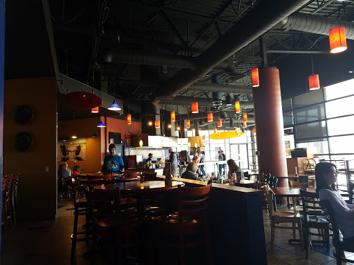 Mexican Restaurant «Costa Vida», reviews and photos, 768 W 1425 N, Layton, UT 84041, USA