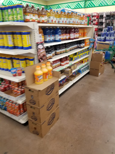 Dollar Store «Dollar Tree», reviews and photos, 3236 PA-940 #107, Mt Pocono, PA 18344, USA