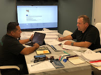 Soft Story Retrofit Pros - Photo 9 - Car repair in Torrance, CA, Torrance