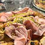 Photo n°3 de l'avis de Luca.e fait le 10/07/2023 à 19:25 sur le  Il Capriccio à Avola