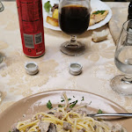 Photo n°3 de l'avis de mikele9111. fait le 23/09/2023 à 19:40 sur le  Antichi Sapori à Cassino