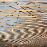 Photo n°2 de l'avis de Ana.u fait le 03/07/2022 à 11:10 sur le  Cantina da Praça à Horta