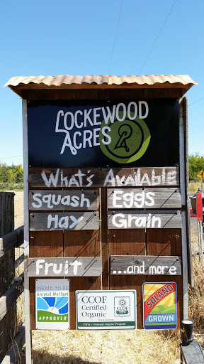 Lockewood Acres