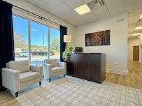 Trollinger Law LLC - Photo 2 - Car repair in Waldorf, MD, Waldorf