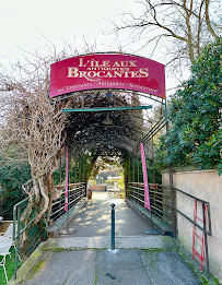 Photos du propriétaire du Restaurant Le BISTROT DE COCO à L'Isle-sur-la-Sorgue - n°1