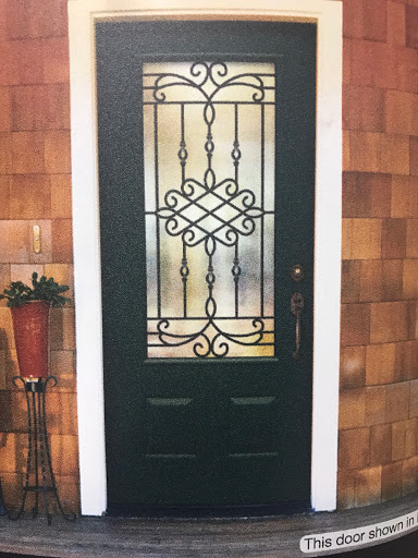 Locksmith «The Locksmith House», reviews and photos, 880 Wyckoff Ave, Brooklyn, NY 11237, USA