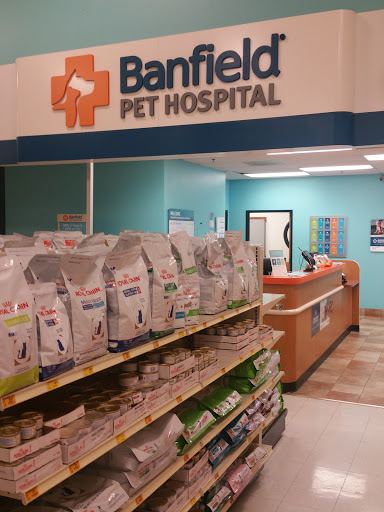 Pet Supply Store «PetSmart», reviews and photos, 5766 Lindero Canyon Rd, Westlake Village, CA 91362, USA