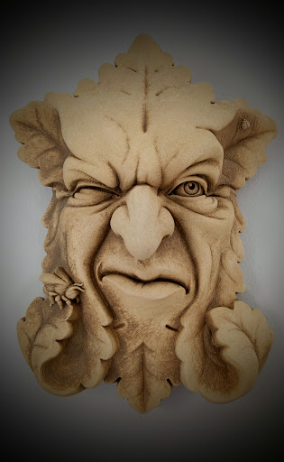 Gift Shop «Planet Earth Gallery», reviews and photos, 2385 PA-611, Scotrun, PA 18355, USA