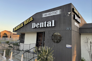 Santa Rita Dental image