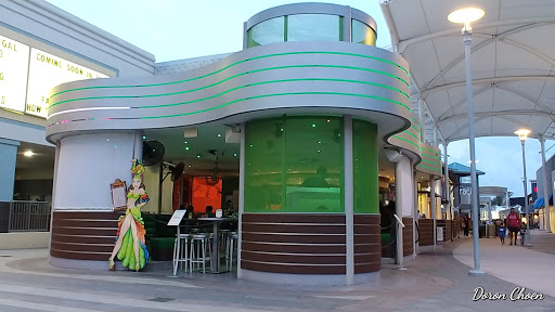 Shopping Mall «Sawgrass Mills», reviews and photos, 12801 W Sunrise Blvd, Sunrise, FL 33323, USA