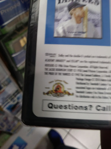 Convenience Store «7-Eleven», reviews and photos, 5910 Singleton Blvd, Dallas, TX 75212, USA