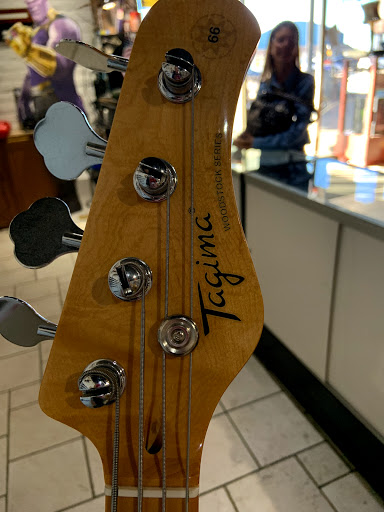 Pawn Shop «A1 Pawn», reviews and photos, 19395 N John Wayne Pkwy, Maricopa, AZ 85139, USA