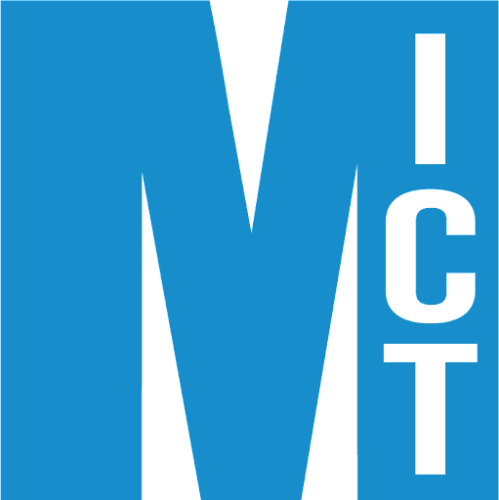 M I C T - Liverpool