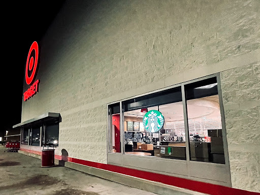 Department Store «Target», reviews and photos, 550 Grandview Crossing, Gibsonia, PA 15044, USA