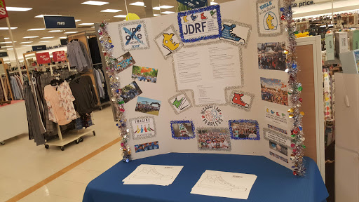 Shopping Mall «Plymouth Square Shopping Center», reviews and photos, 200 Ridge Pike, Conshohocken, PA 19428, USA