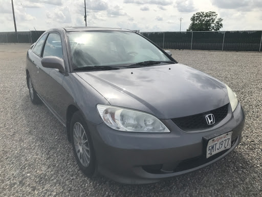 Used Car Dealer «Automento Auto Sales», reviews and photos, 5100 Chiles Rd ste 210, Davis, CA 95618, USA