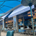 Photo n°2 de l'avis de Vanja.u fait le 14/03/2023 à 14:32 sur le  Égalité à Milan