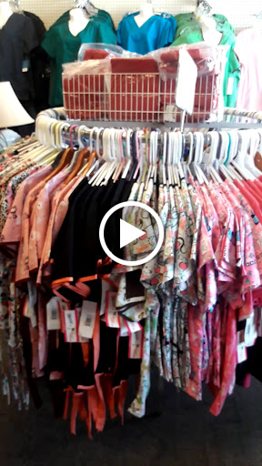 Home Goods Store «Dollar General», reviews and photos, 7175 US-1, Port St Lucie, FL 34952, USA