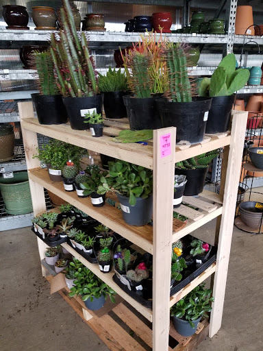 Home Improvement Store «The Home Depot», reviews and photos, 27027 185th Ave SE, Covington, WA 98042, USA