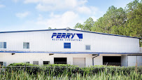 Perry Roofing Contractors - Photo 2 - Car repair in Gainesville, FL, Gainesville