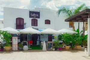 Restaurante Calima image