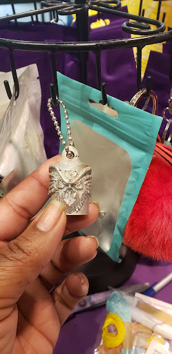 Shopping Mall «Monroeville Mall», reviews and photos, 200 Mall Cir Dr, Monroeville, PA 15146, USA