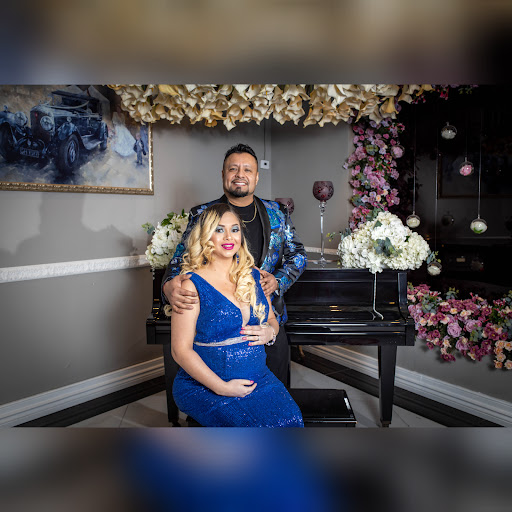 Banquet Hall «Royal Palm Banquet Hall», reviews and photos, 2143 Boundary Ave, Farmingdale, NY 11735, USA