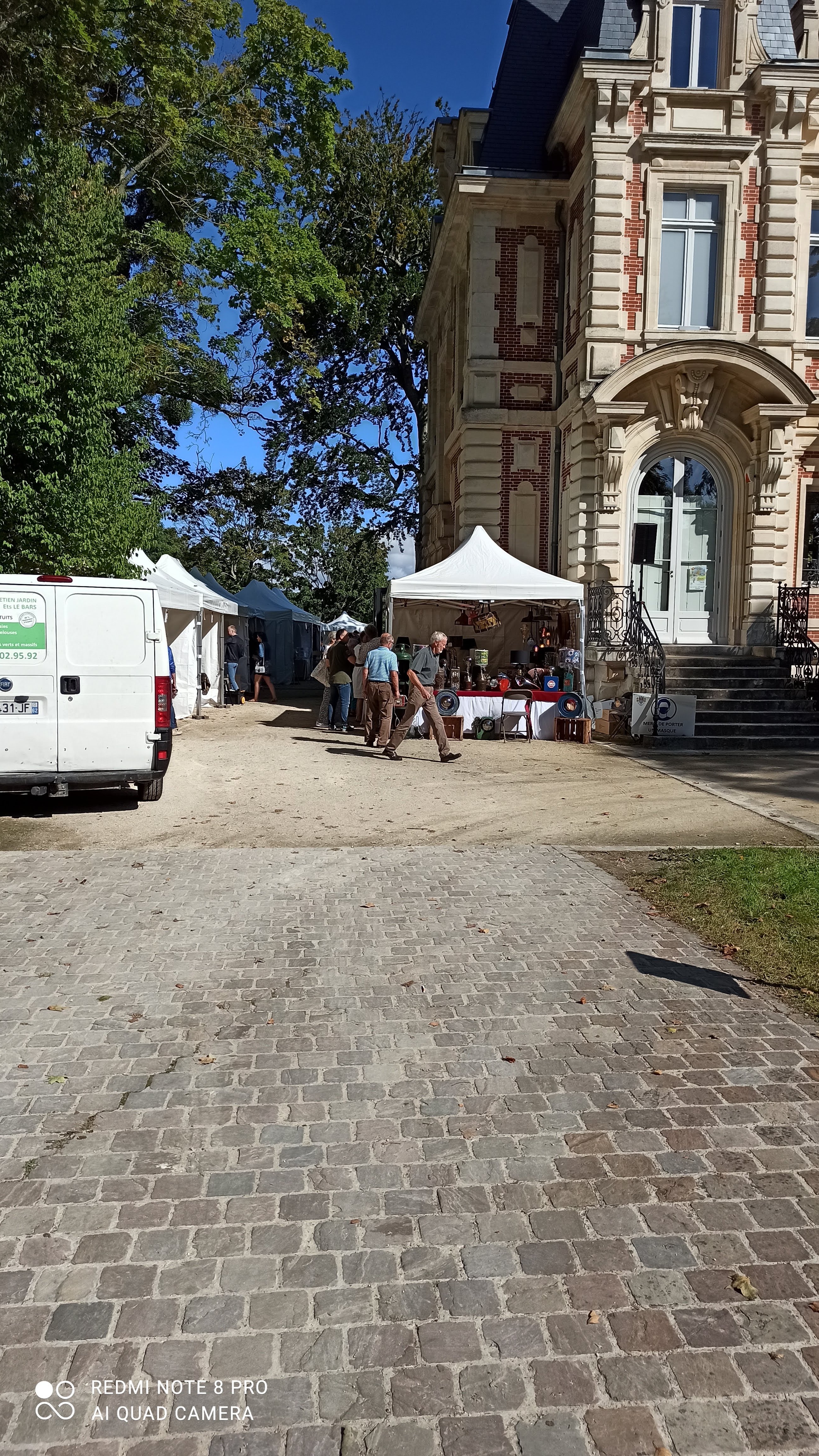 Photo n° 8 de l'avis de Déménagements.y fait le 19/09/2021 à 02:44