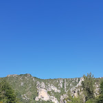 Photo n° 3 de l'avis de vitalie.o fait le 21/08/2021 à 10:22 pour Les Bateliers des Gorges du Tarn à La Malène