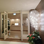 Photo n°3 de l'avis de Corona.e fait le 24/06/2023 à 19:51 sur le  Hotel Doge à Cervia