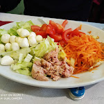 Photo n°3 de l'avis de Silvano.o fait le 23/01/2020 à 15:29 sur le  La Coccinella à Casorezzo