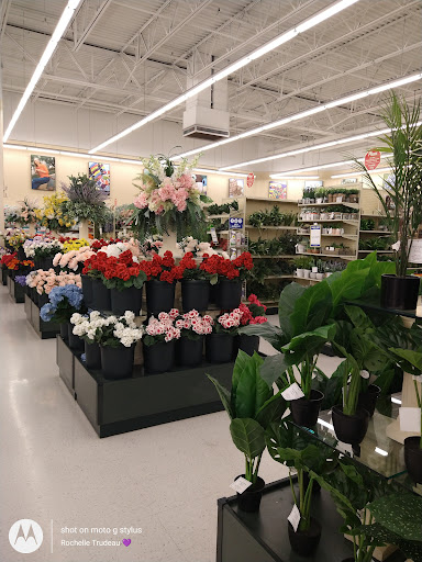 Craft Store «Hobby Lobby», reviews and photos, 2203 S 1st St, Yakima, WA 98903, USA