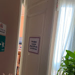 Photo n°16 de l'avis de Venchi.a fait le 03/11/2023 à 16:56 sur le  Hotel Joli à Florence