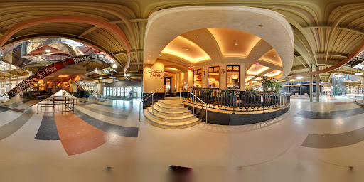 Shopping Mall «Destiny USA», reviews and photos, 9090 Destiny USA Dr, Syracuse, NY 13204, USA