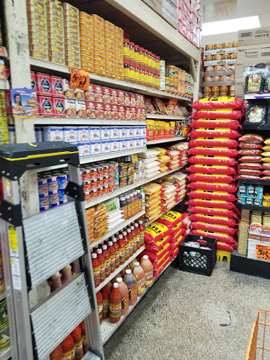 Supermarket «Megamart», reviews and photos, 5801 Riverdale Rd, Riverdale, MD 20737, USA