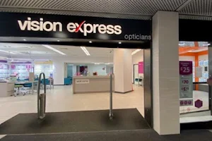 Vision Express Opticians - Aberdeen image
