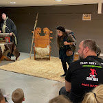 Photo n° 1 de l'avis de khalid.r fait le 29/10/2022 à 19:24 pour Axone à Montbéliard