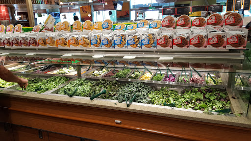 Grocery Store «Whole Foods Market», reviews and photos, 7881 Edinger Ave #150, Huntington Beach, CA 92647, USA