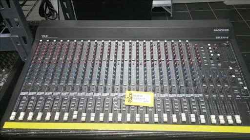 Book Store «Half Price Books», reviews and photos, 5032 S 74th St, Greenfield, WI 53220, USA