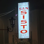 Photo n°12 de l'avis de Salvatore.a fait le 23/10/2021 à 07:12 sur le  Antica Trattoria San Sisto à Bologna