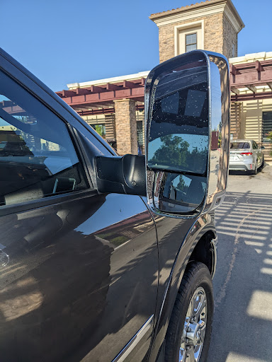 Car Wash «Quick Quack Car Wash - Roseville on Blue Oaks», reviews and photos, 1391 Blue Oaks Blvd, Roseville, CA 95678, USA