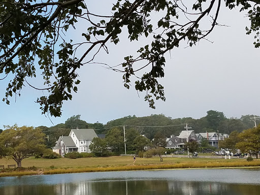 Beer Store «Our Market - Beer Wine Liqour Grocery Delivery Beverage Catering Cigars», reviews and photos, 1 E Chop Dr, Vineyard Haven, MA 02568, USA