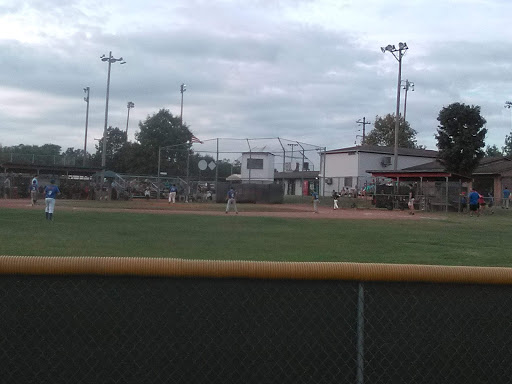 Park «A.B. Sawyer Park», reviews and photos, 9300 Whipps Mill Rd, Louisville, KY 40242, USA