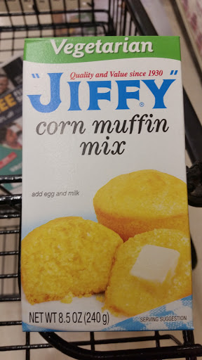 Grocery Store «Safeway», reviews and photos, 8858 Waltham Woods Rd, Parkville, MD 21234, USA