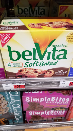 Grocery Store «Mar-Val Food Stores Inc.», reviews and photos, 6049 Front St, Georgetown, CA 95634, USA